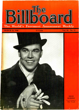 Billboard-1940-03-16.Pdf