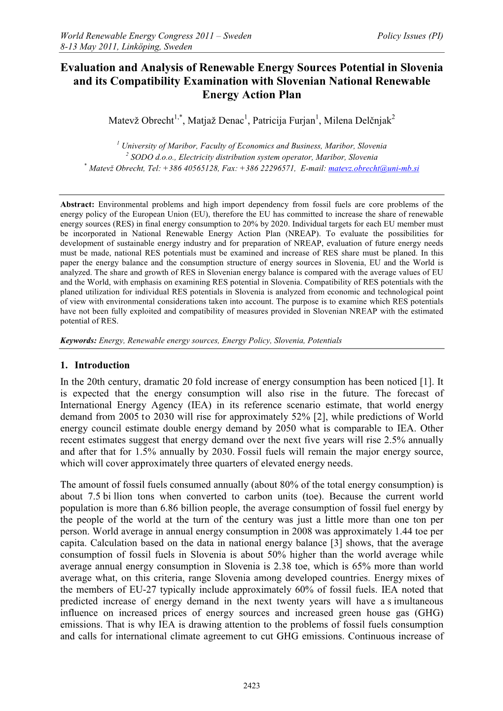 evaluation-and-analysis-of-renewable-energy-sources-potential-in