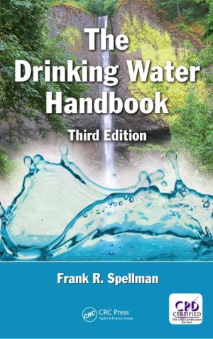 The Drinking Water Handbook, Third Edition