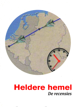 Heldere-Hemel-De-Recensies.Pdf