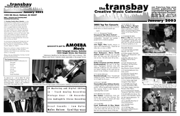 Transbop0103.2 (Page 4