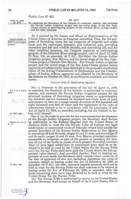 96 Public Law 87-483-June 13, 1962 [76 Stat