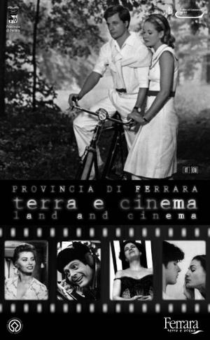 Ferrara Terra E Cinema