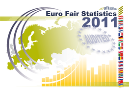 Euro Fair Statistics 2011 INTRODUCTION