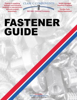 Fastener Guide