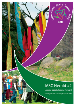 04-IASC-Herald-2012