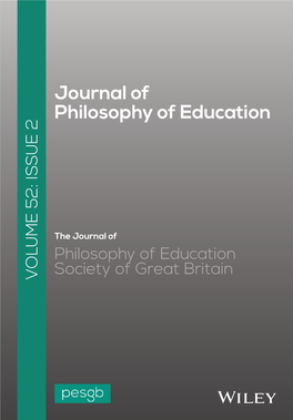 John Dewey's Democracy and Education 100 Years On