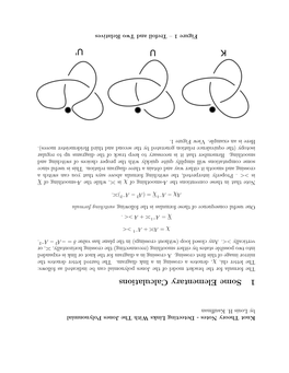 Bracket Calculations -- Pdf Download