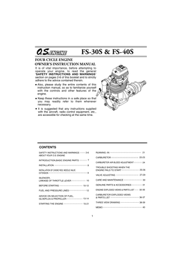 Fs30 40S.Pdf