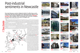 South Divide That Leads Many People in the Dispropor