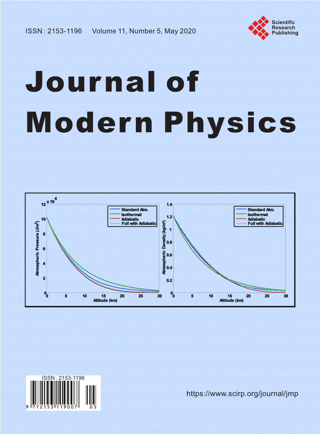 The Beta-Decay Induced by Neutrino Flux B