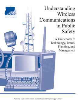 Understanding Wireless Communications In