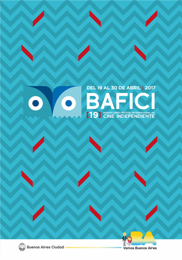 Bafici 2017, the Menu Is Set: a Combination Present the Films with Peter Bogdanovich Himself