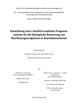 DBU-Abschlussbericht-AZ-31612.Pdf (6.2