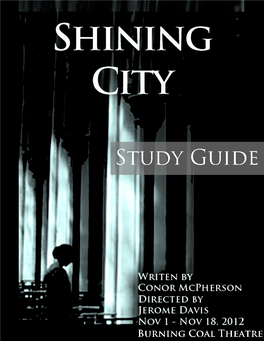 Shining-City-Study-Guide.Pdf