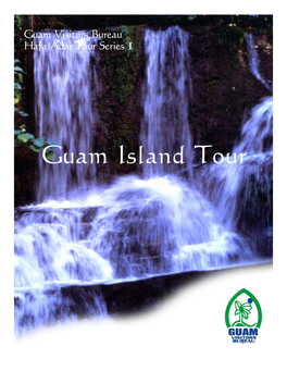 Tour-Series-Island-Guam.Pdf