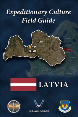 ECFG-Latvia-2020R.Pdf