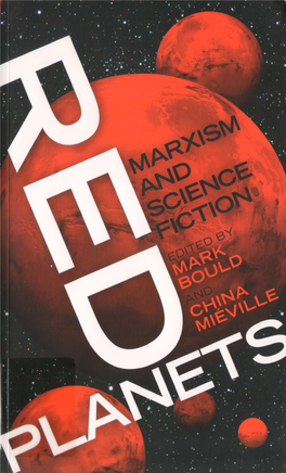 124810089-Red-Planets-Marxism