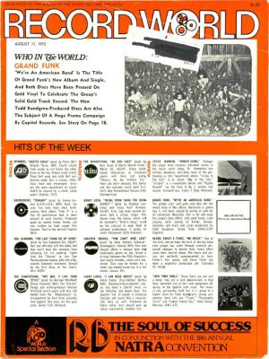 Record-World-1973-08-11.Pdf
