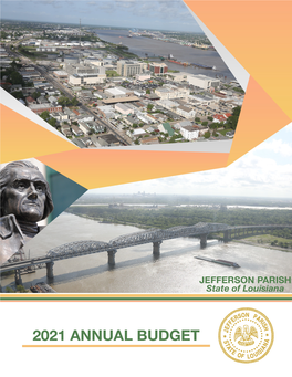 2021 Annual Budget Cover.Jpg