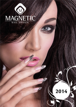 Catalogue 2014 BOOK.Indb