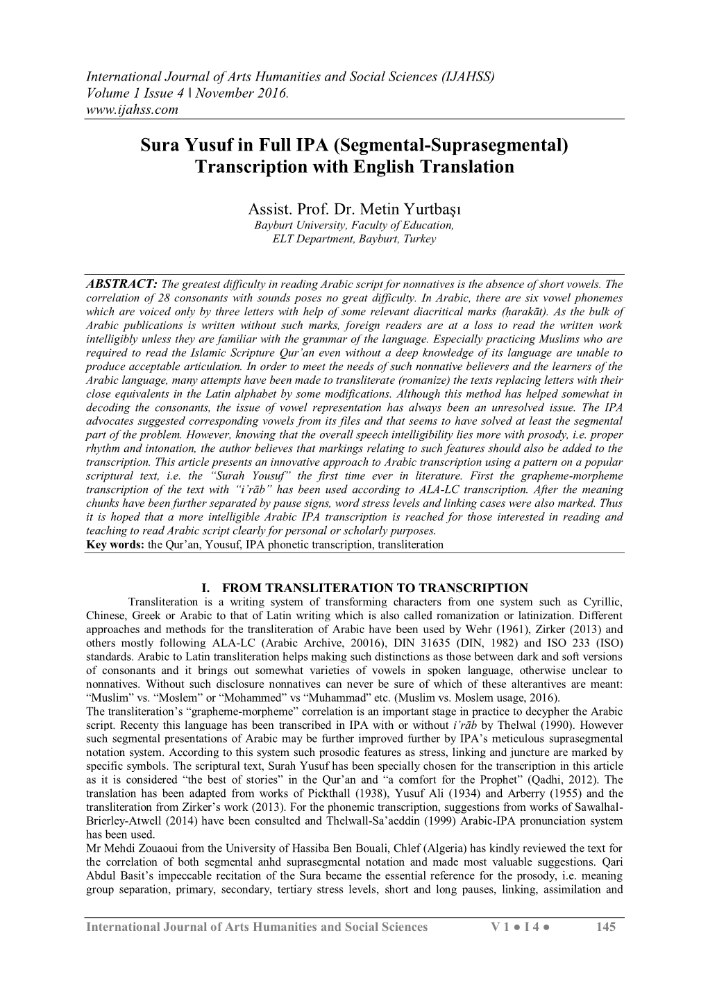 sura-yusuf-in-full-ipa-segmental-suprasegmental-transcription-with