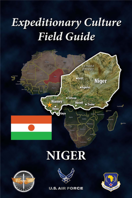 ECFG-Niger-2020R.Pdf