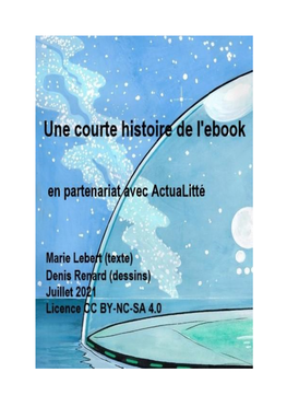 Histoire-Ebook.Pdf