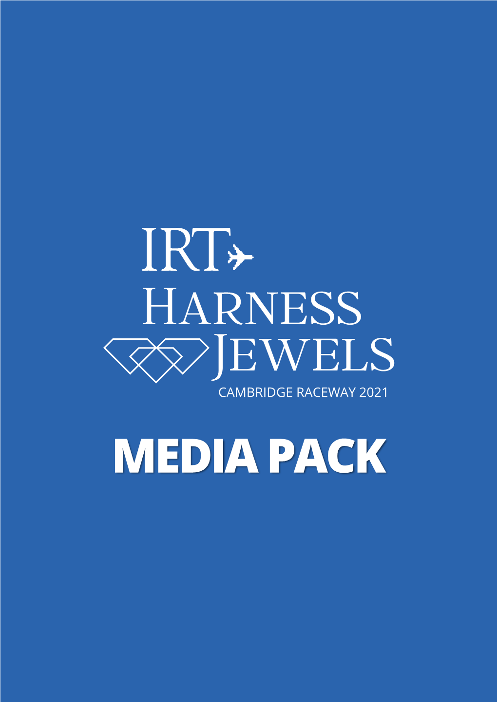 IRT-Harness-Jewels-2021-Media-Pack-Small.Pdf