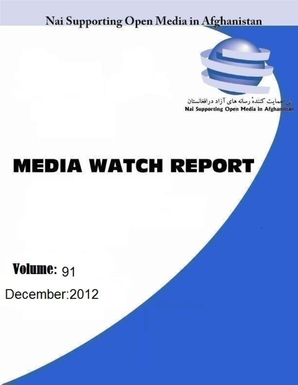 Media-Watch-English-Report-91.Pdf