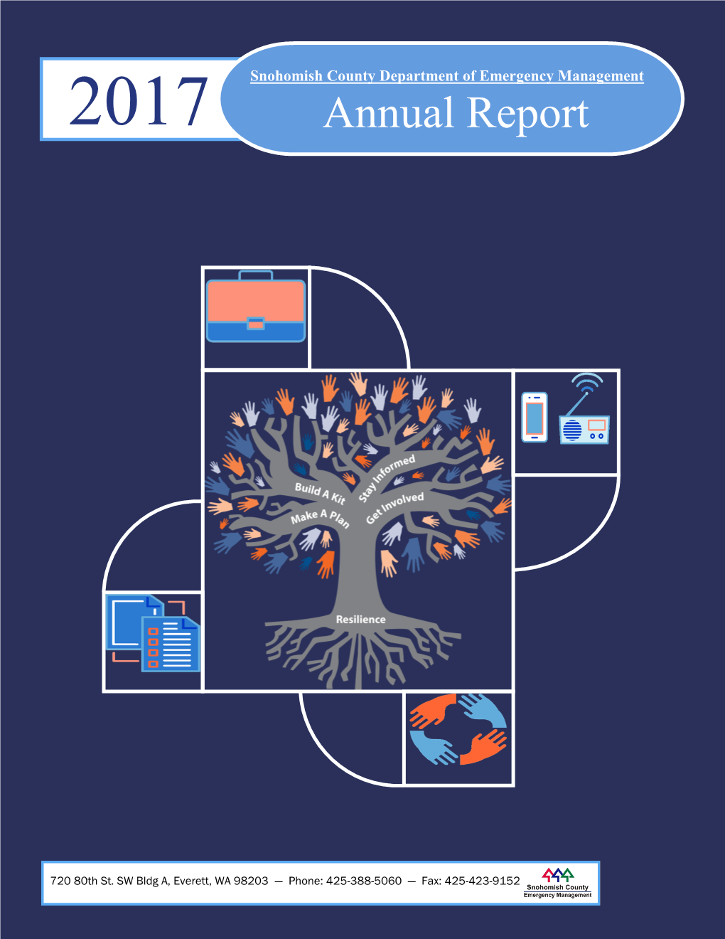 Annual Report