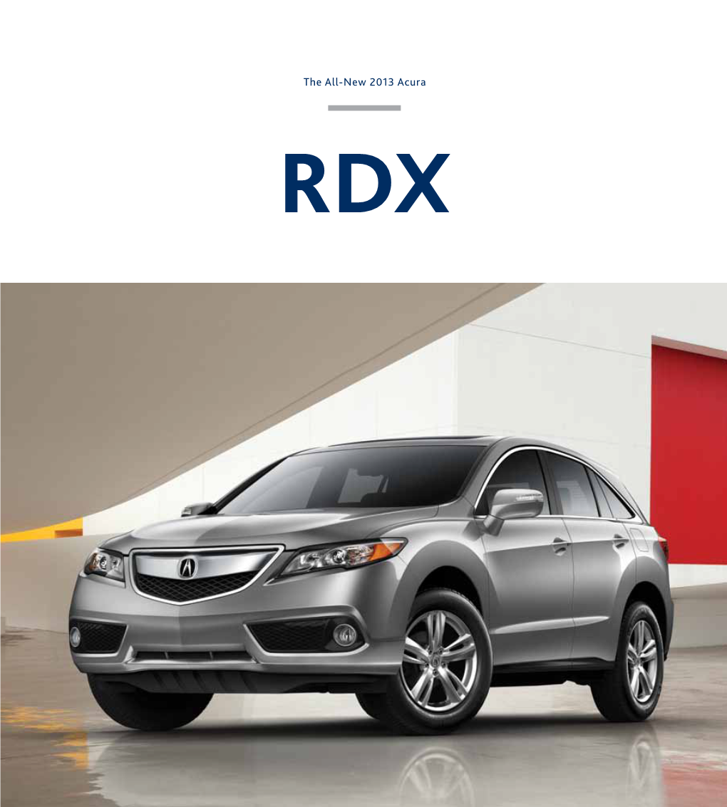 Acura-RDX-2013-.Pdf