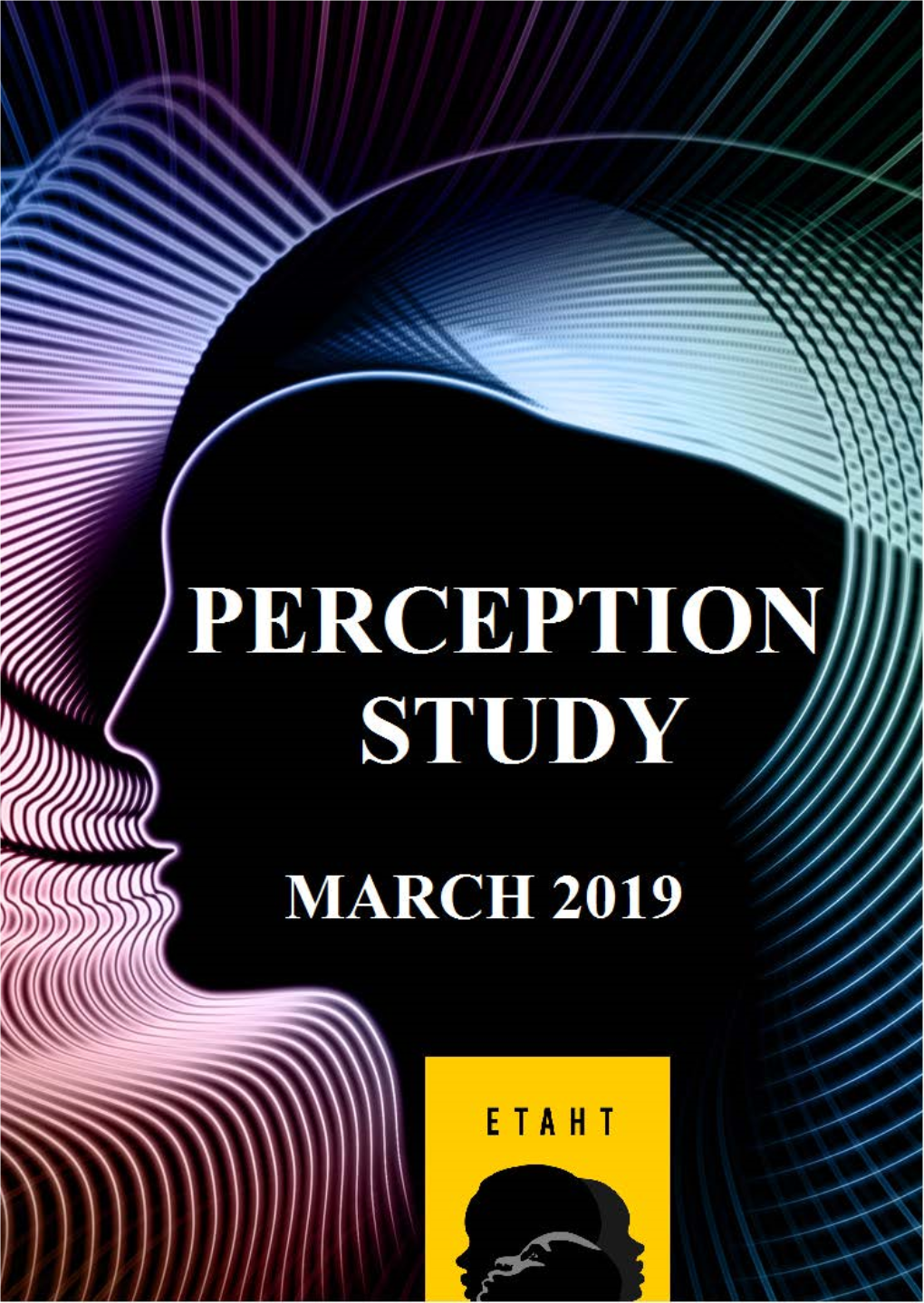 The Perception of Edo People on International and Irregular Migration