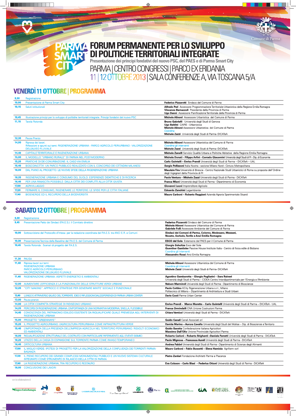 PRSMARTCITY LOCANDINA 35X50.Indd