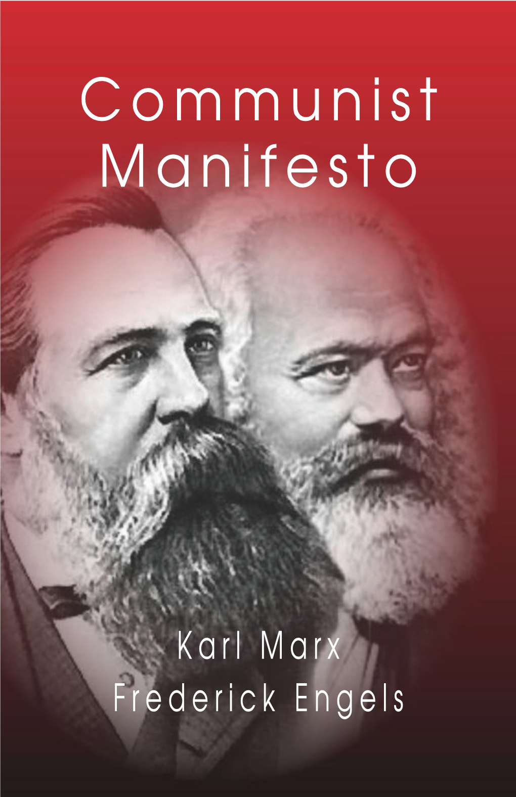 Communist Manifesto