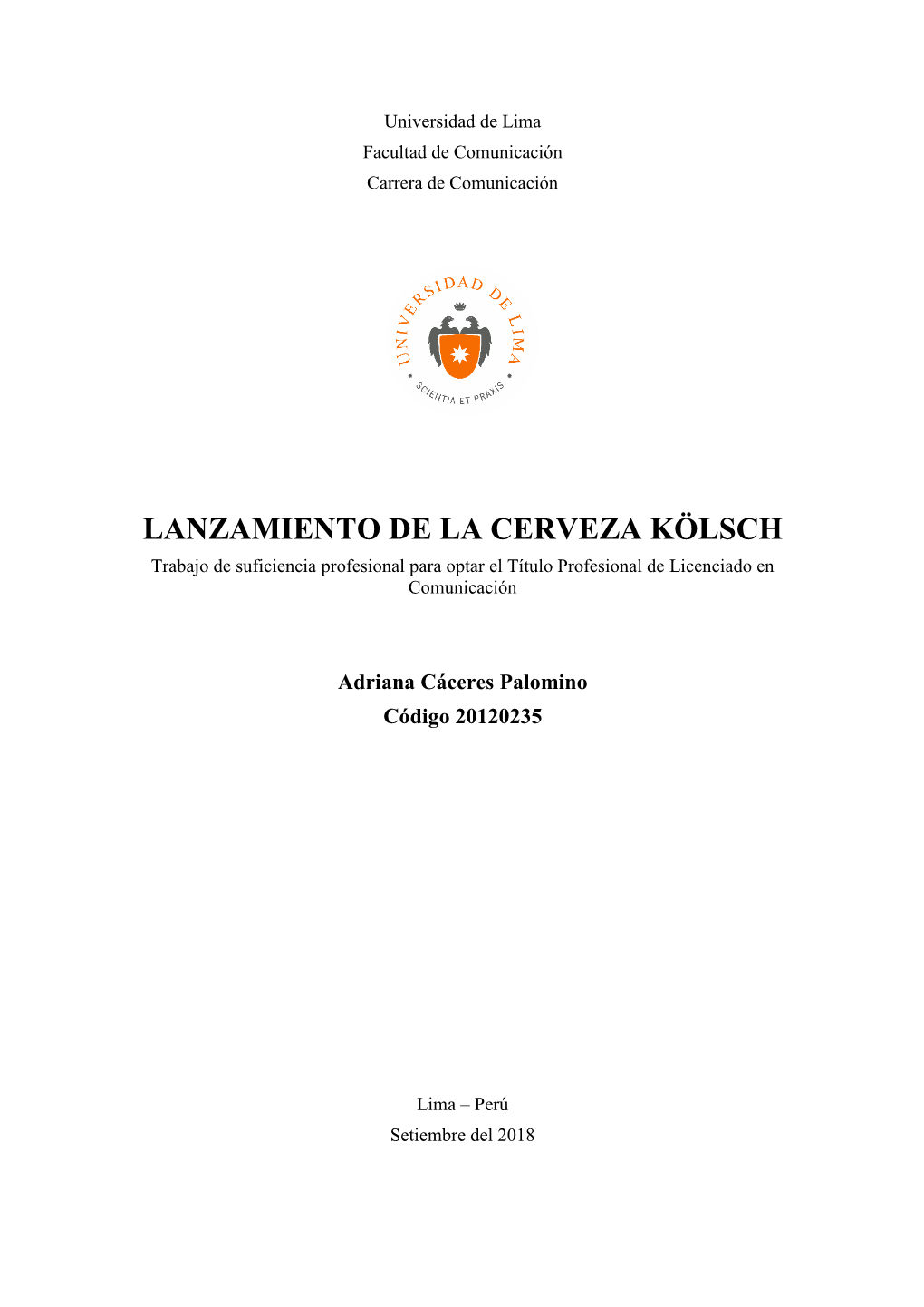 Cáceres Palomino Adriana.Pdf (2.279Mb)