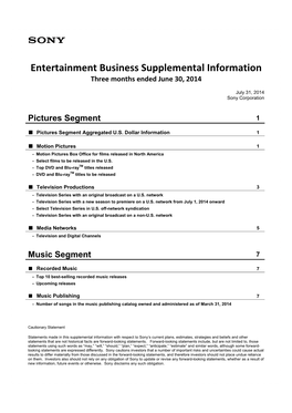 Supplemental Information [PDF:232KB]