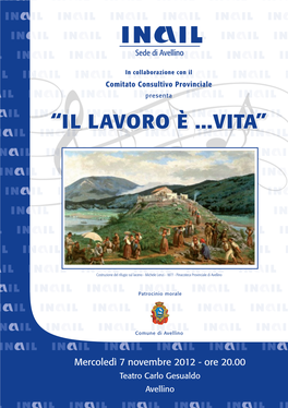 Brochure Avellino.Pdf