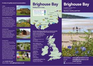 Brighouse-Bay-Leaflet.Pdf