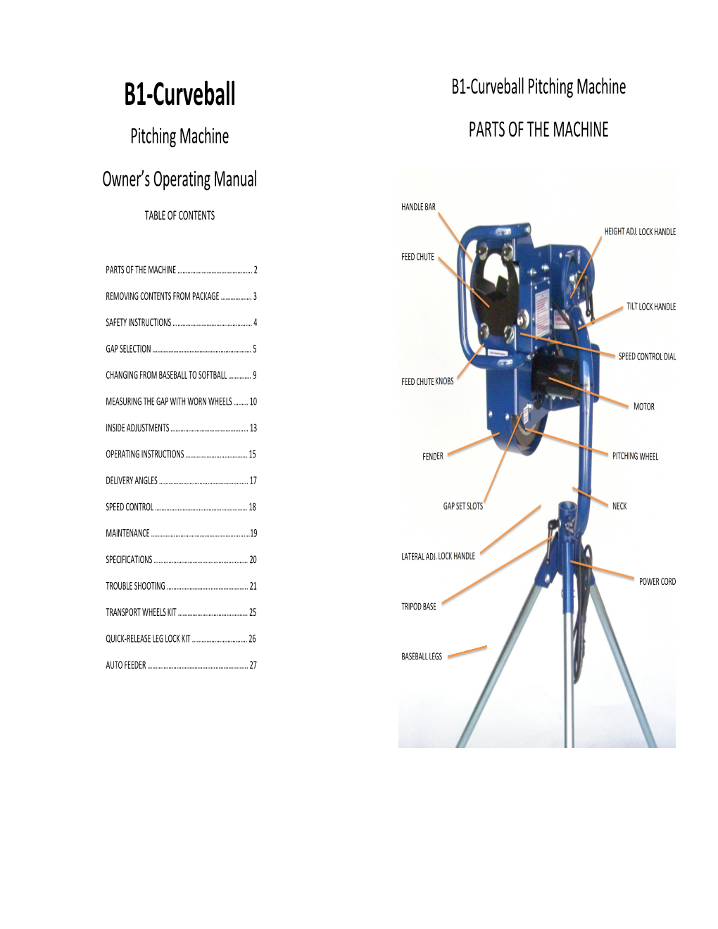 b1-curveball-b1-curveball-pitching-machine-pitching-machine-parts-of