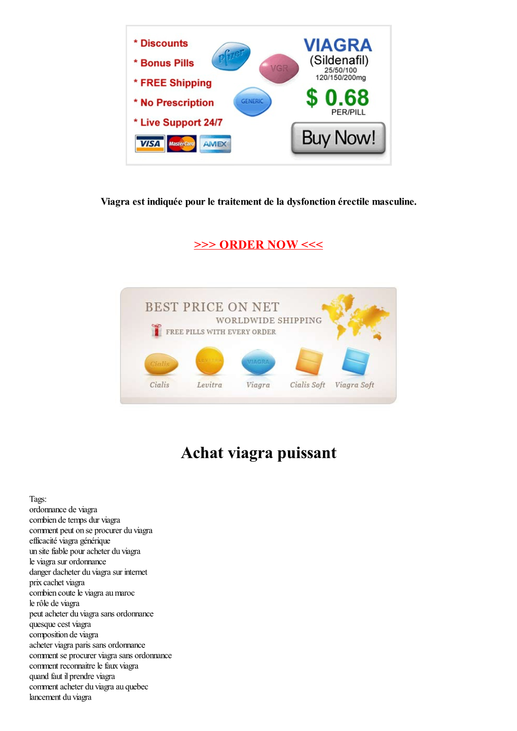 Achat Viagra Puissant ### Ablation Prostate Et Viagra >>> Kvadridze.Github.Io