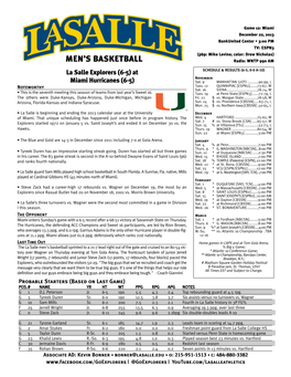 Miami Notes 122213 Layout 1