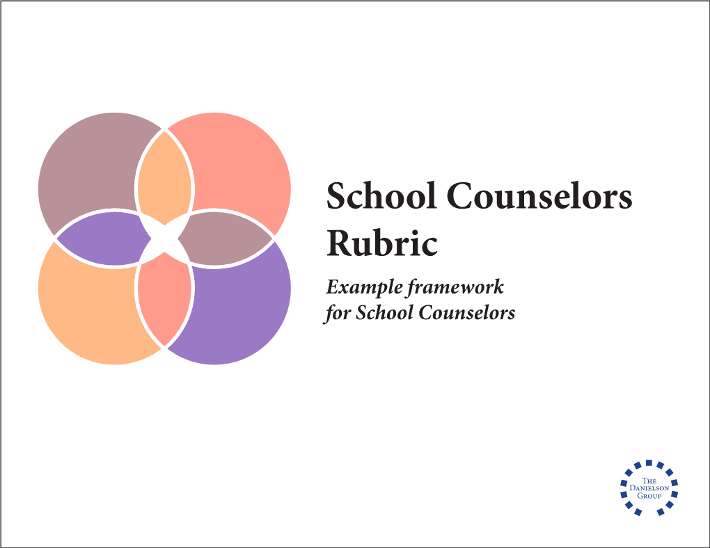 school-counselors-rubric-example-framework-for-school-counselors-school