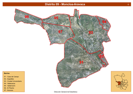 Moncloa-Aravaca 083 084