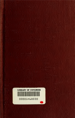 Hand Book of the United States Navy