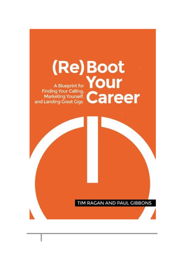 Reboot-Your-Career-Full-PDF.Pdf