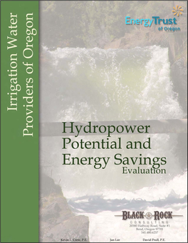 Hydropowerpotential 1.Pdf