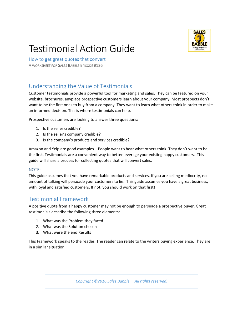 testimonial-action-guide-how-to-get-great-quotes-that-convert-a