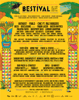 Bestival Standard Full Page 3004.Indd