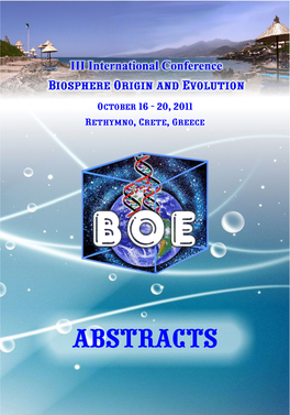 041-2011-Abstracts-BOE-III-Crete.Pdf